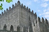 Porto & Lissabon (100)