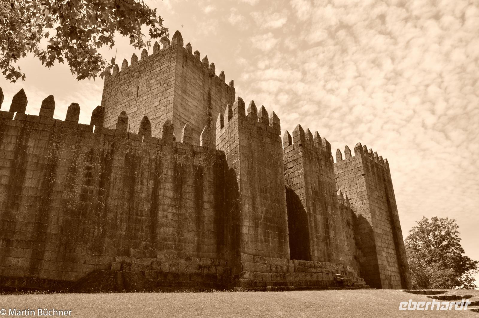 Porto & Lissabon (101)