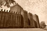 Porto & Lissabon (101)