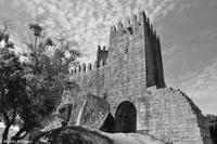 Porto & Lissabon (103)