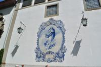 Porto & Lissabon (107)