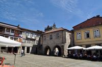 Porto & Lissabon (108)