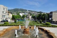 Porto & Lissabon (110)