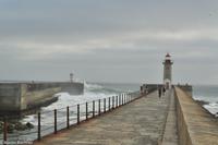 Porto & Lissabon (115)