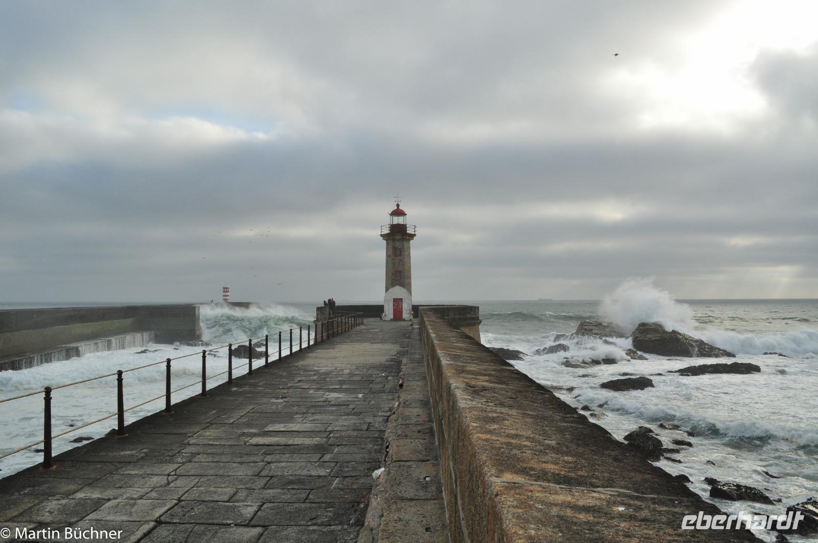 Porto & Lissabon (117)