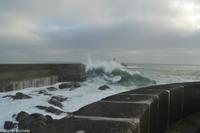 Porto & Lissabon (120)