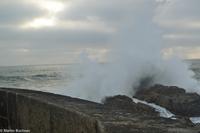 Porto & Lissabon (122)