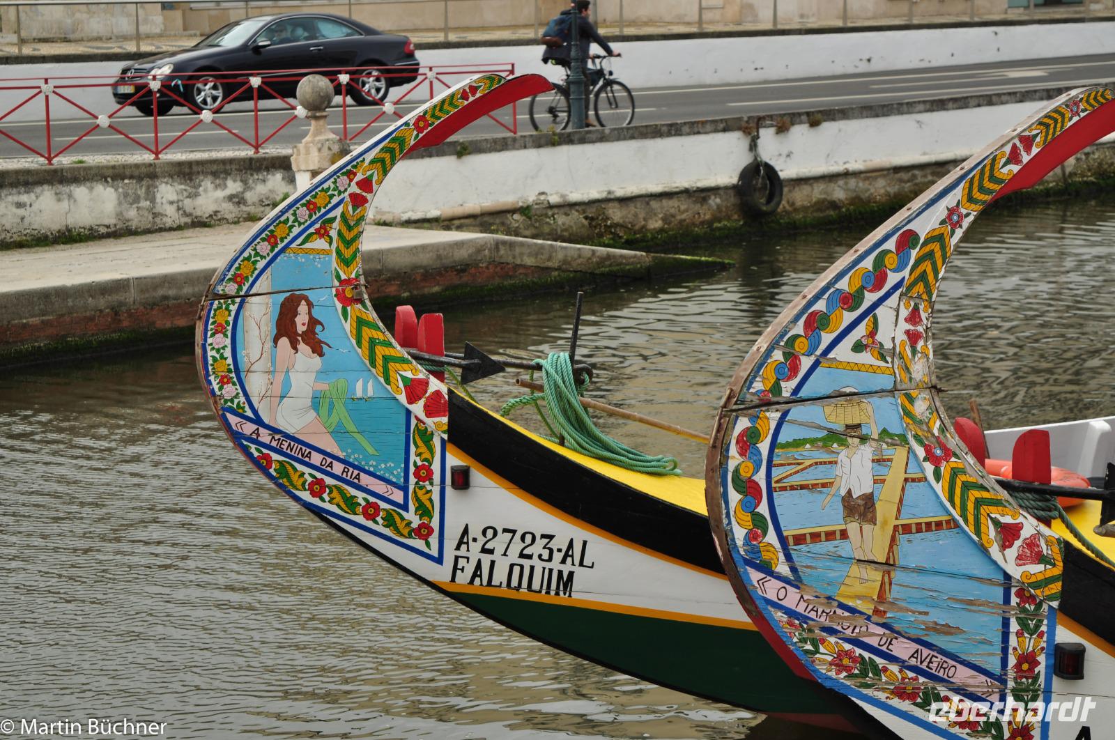 Porto & Lissabon (123)