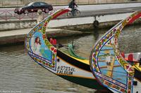 Porto & Lissabon (123)