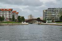 Porto & Lissabon (124)