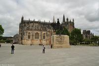 Porto & Lissabon (125)