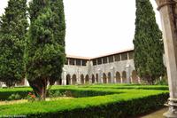 Porto & Lissabon (131)