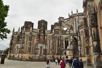 Porto & Lissabon (132)