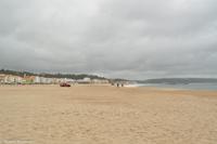 Porto & Lissabon (134)