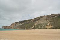 Porto & Lissabon (135)