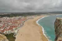 Porto & Lissabon (137)