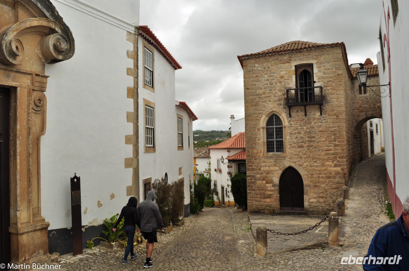 Porto & Lissabon (142)