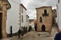 Porto & Lissabon (142)