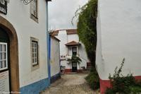 Porto & Lissabon (145)