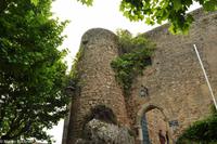 Porto & Lissabon (148)