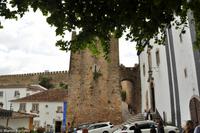 Porto & Lissabon (150)