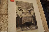 Porto & Lissabon (153)