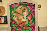 Porto & Lissabon (154)