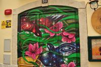 Porto & Lissabon (155)