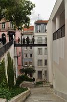 Porto & Lissabon (156)