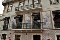 Porto & Lissabon (157)