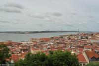 Porto & Lissabon (159)