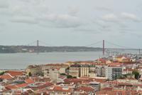 Porto & Lissabon (160)