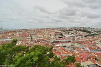 Porto & Lissabon (161)
