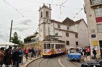 Porto & Lissabon (164)