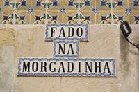 Porto & Lissabon (169)