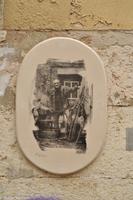 Porto & Lissabon (170)