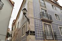 Porto & Lissabon (171)