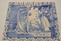 Porto & Lissabon (172)