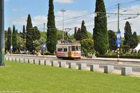 Porto & Lissabon (175)