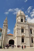 Porto & Lissabon (177)