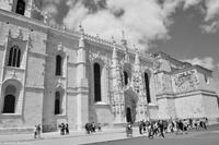 Porto & Lissabon (178)