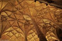 Porto & Lissabon (181)