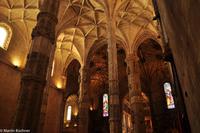 Porto & Lissabon (182)