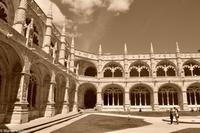 Porto & Lissabon (185)