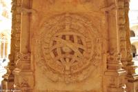 Porto & Lissabon (187)