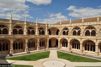 Porto & Lissabon (189)