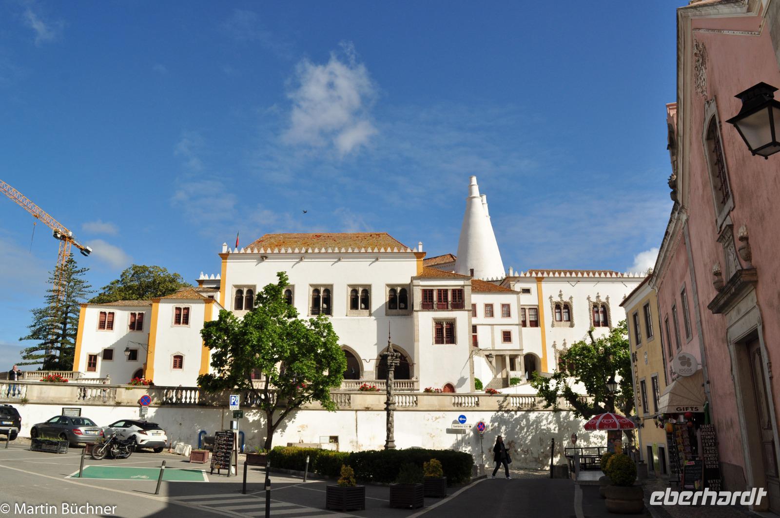 Porto & Lissabon (190)