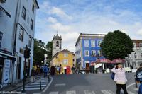 Porto & Lissabon (191)