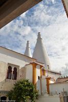 Porto & Lissabon (195)