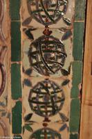 Porto & Lissabon (196)